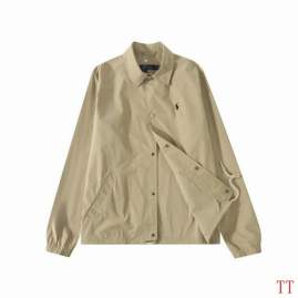 Picture of Ralph Lauren Jackets _SKURalphLaurenS-XL20tx3130109